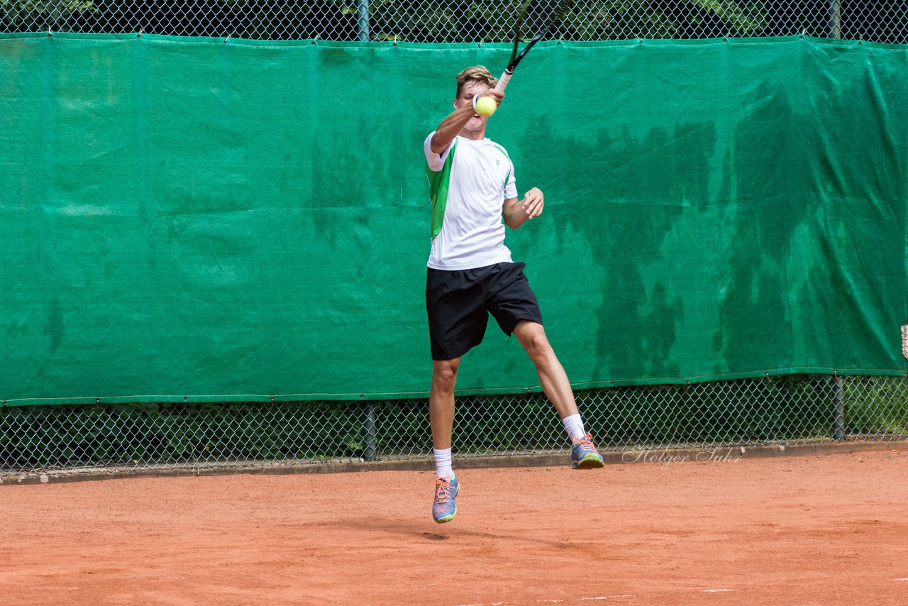 Bild 159 - Stadtwerke Pinneberg Cup